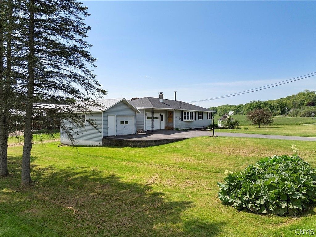 5404 Lee Center Taberg Rd Lee Center, NY 13363 - Thumbnail 5