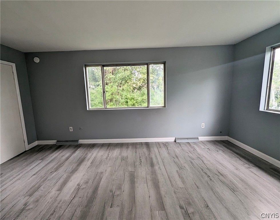 1027-1029 Elwood St Rome, NY 13440 - Thumbnail 5