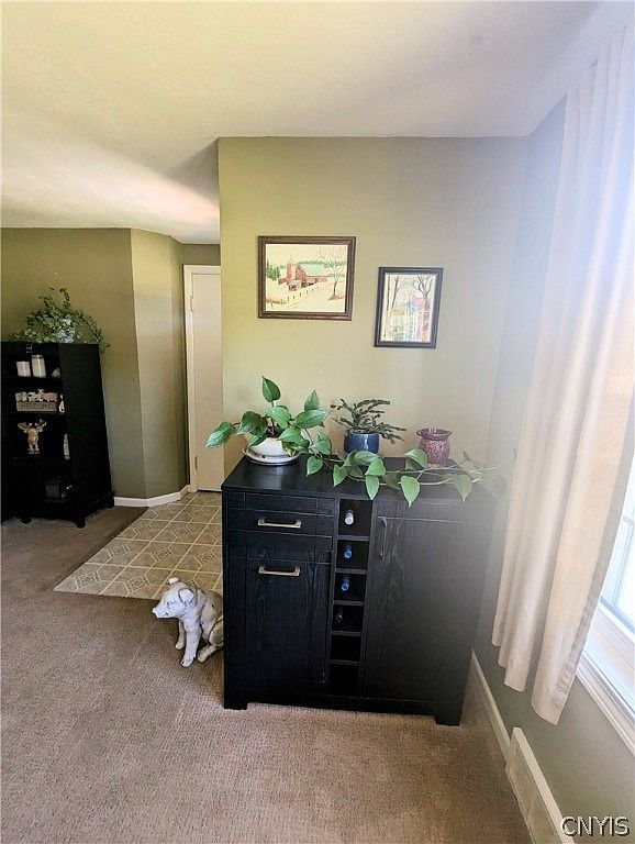 8633 Turin Rd Rome, NY 13440 - Thumbnail 5