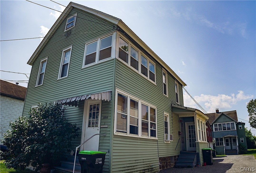 330 King St Herkimer, NY 13350 - Thumbnail 5