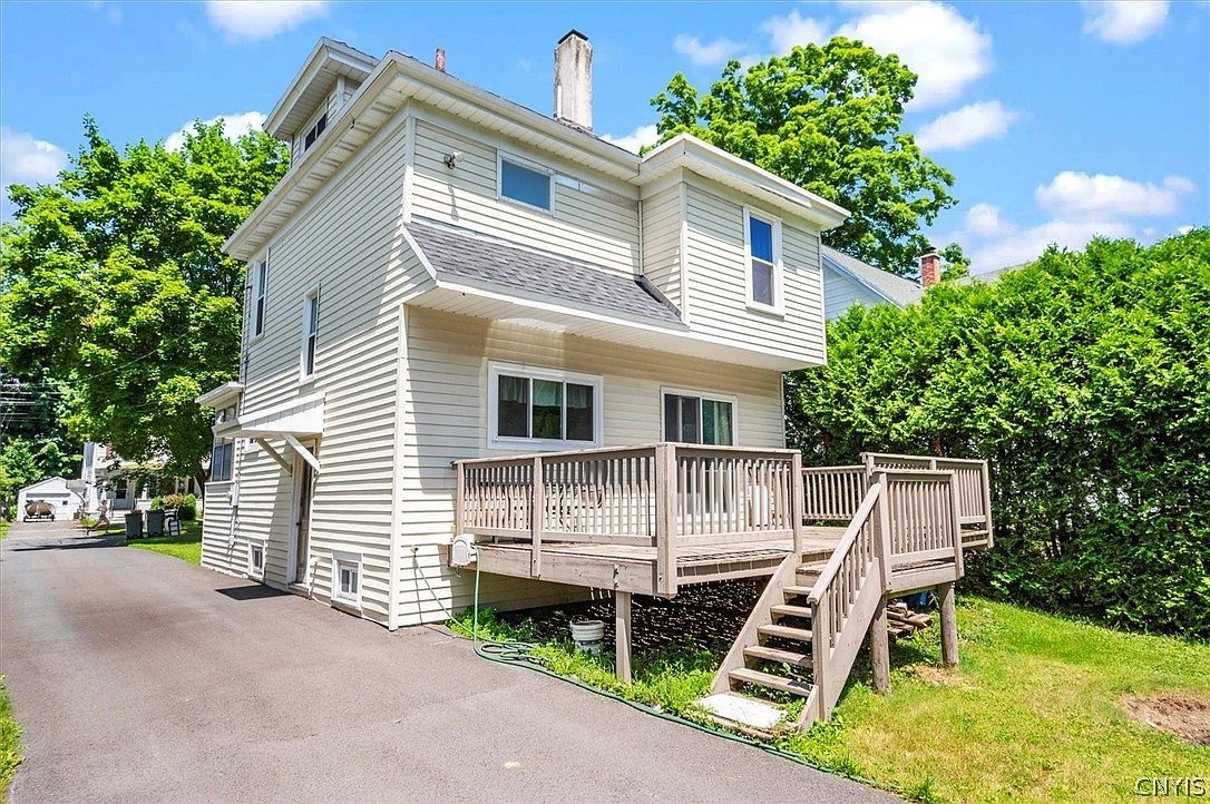 1104 N Madison St Rome, NY 13440 - Thumbnail 5