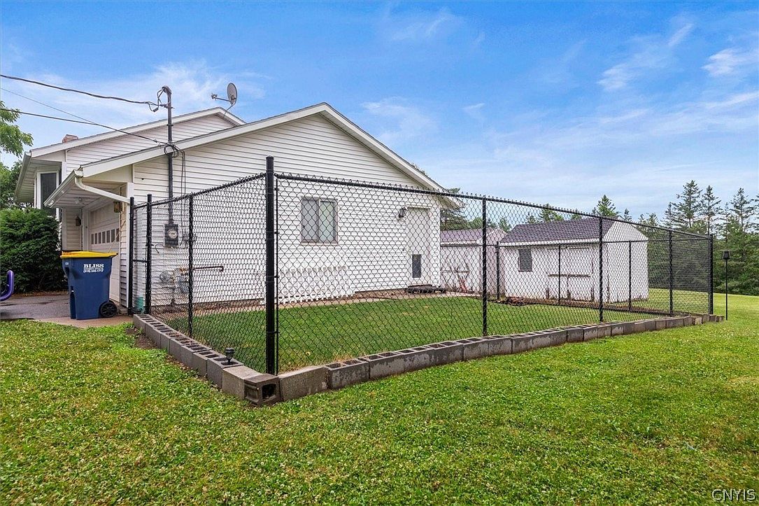 6571 Lamphear Rd Rome, NY 13440 - Thumbnail 5