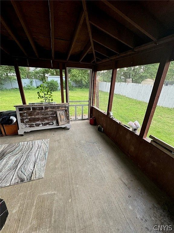 110 Victory Dr Rome, NY 13440 - Thumbnail 5