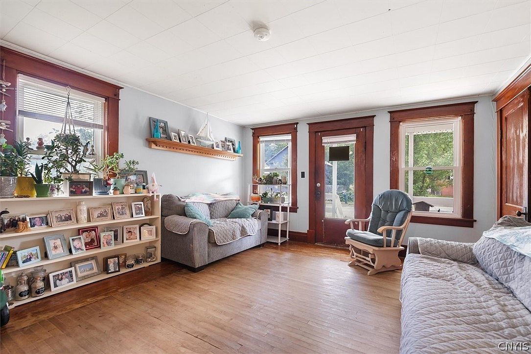 129 Broad St Oriskany Falls, NY 13425 - Thumbnail 5