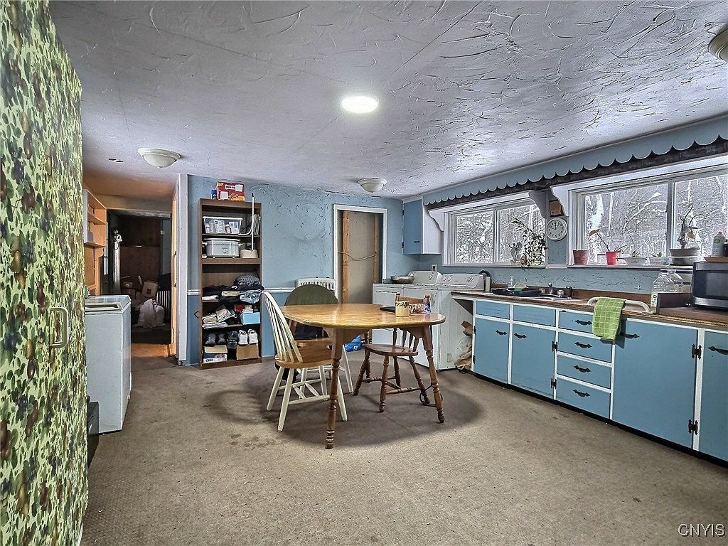 1083 Jackson Rd Redfield, NY 13437 - Thumbnail 5