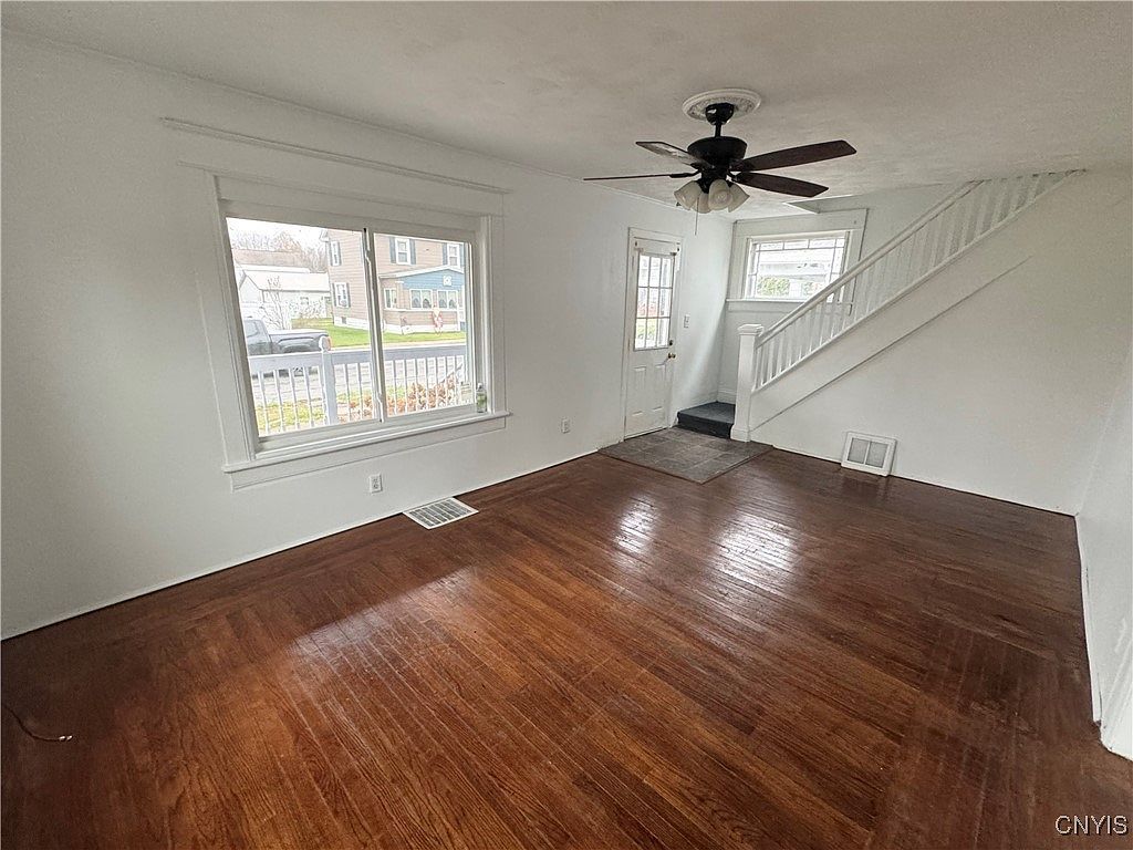 402 Riverside Dr Rome, NY 13440 - Thumbnail 5