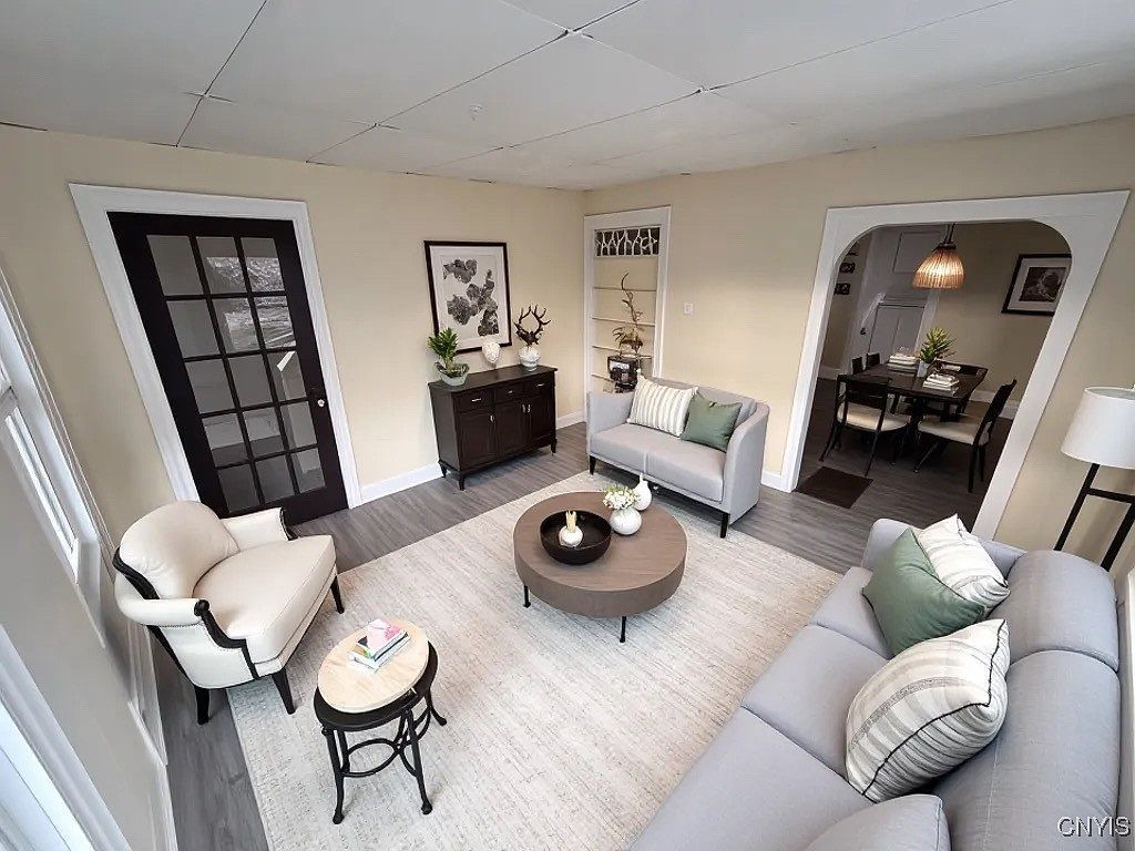 46 Moreland St Little Falls, NY 13365 - Thumbnail 5