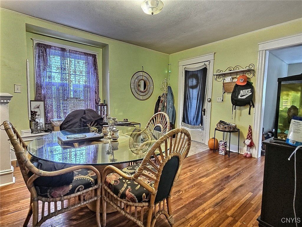 213 Foster Ave Elmira, NY 14905 - Thumbnail 5