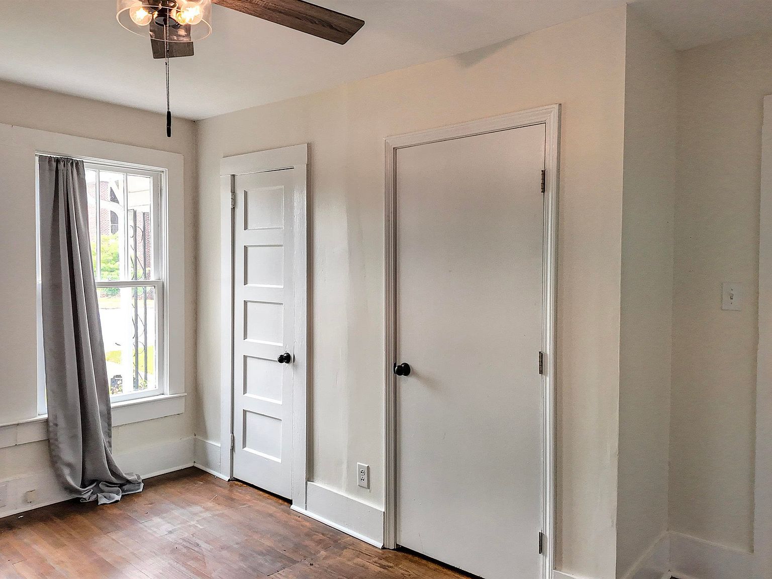 608 W Buford St Gaffney, SC 29341 - Thumbnail 5