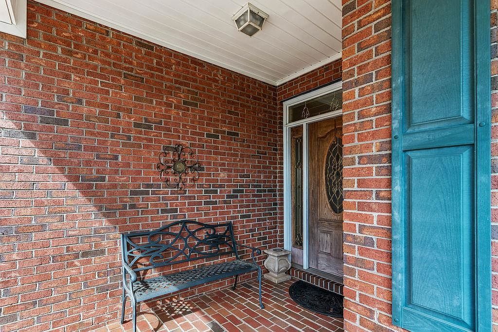 172 Roberts Meadow Loop Spartanburg, SC 29307 - Thumbnail 5