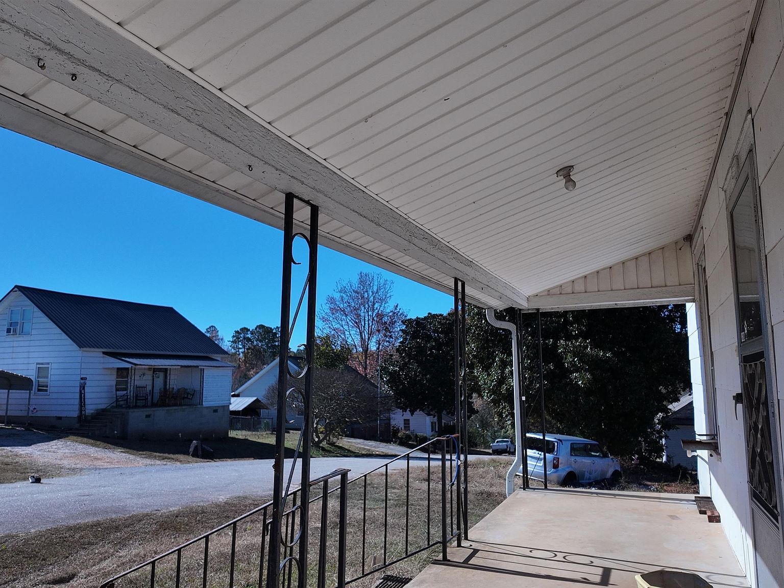 125 S 1st St Union, SC 29379 - Thumbnail 5