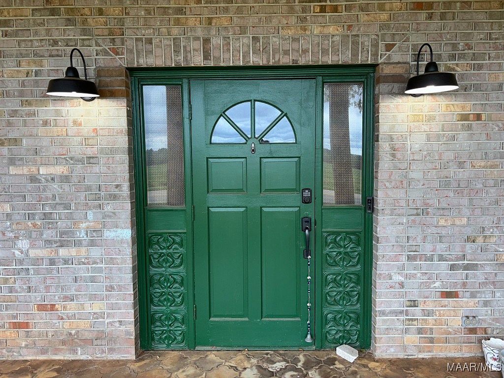 7550 Highway 85 Daleville, AL 36322 - Thumbnail 5