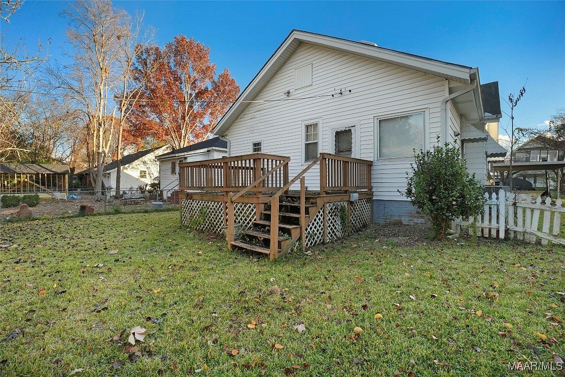 2205 Saint Charles Ave Montgomery, AL 36107 - Thumbnail 5