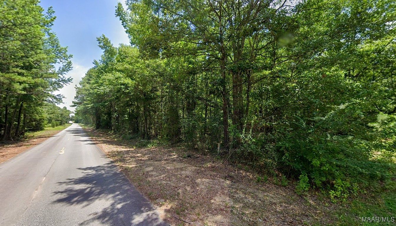 21 Lee Rd #140 Salem, AL 36874 - Thumbnail 5