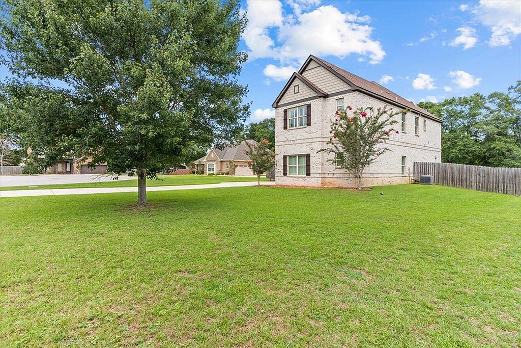 118 Tablerock Ct Dothan, AL 36301 - Thumbnail 5