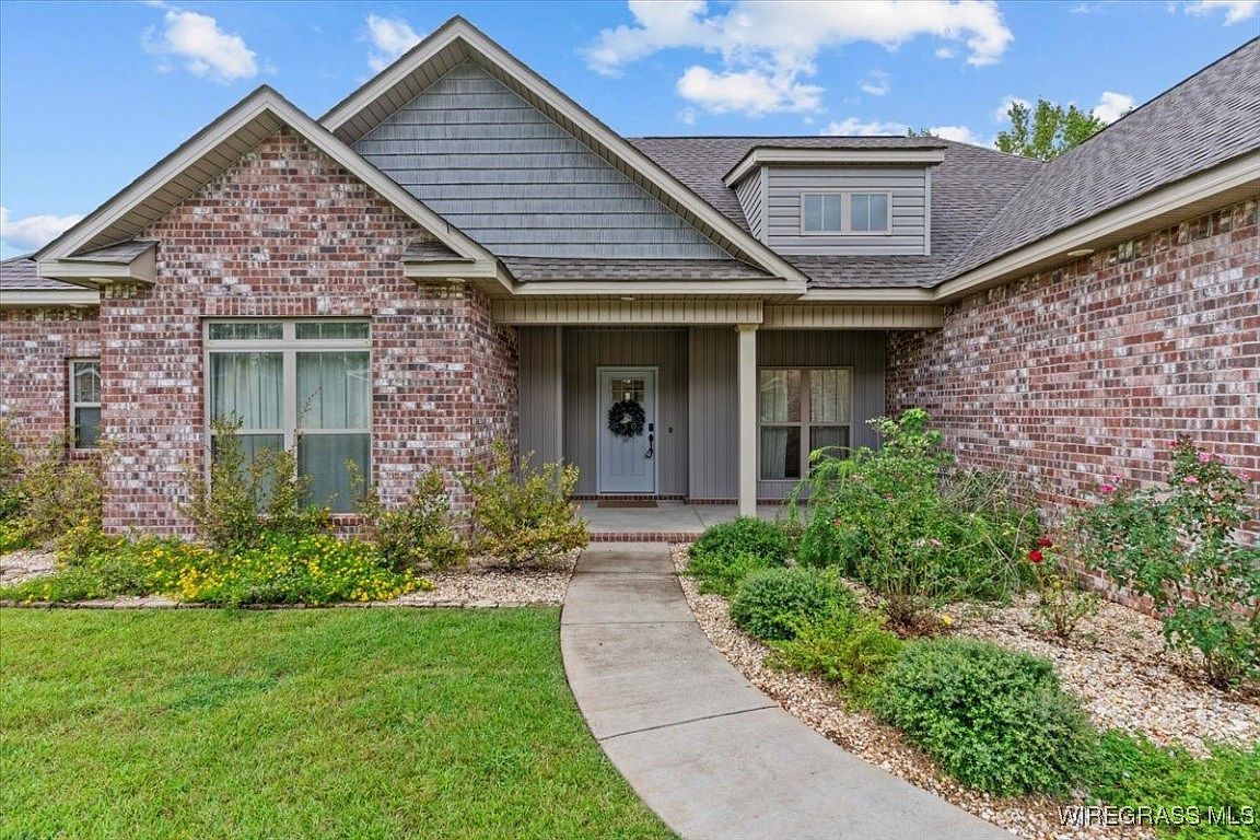 103 County Road 758 Enterprise, AL 36330 - Thumbnail 5