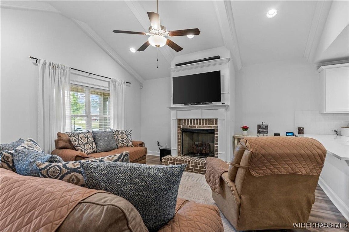 103 Hunters Hill Way Enterprise, AL 36330 - Thumbnail 5