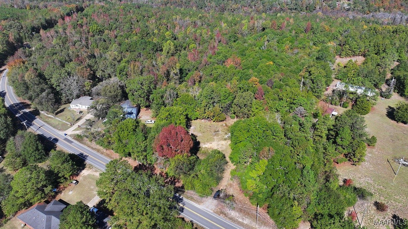 532 Marshell Rd Wetumpka, AL 36093 - Thumbnail 5