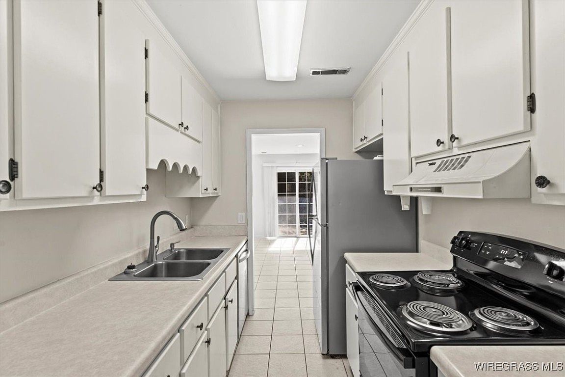 201 Colony Dr APT 28 Enterprise, AL 36330 - Thumbnail 5