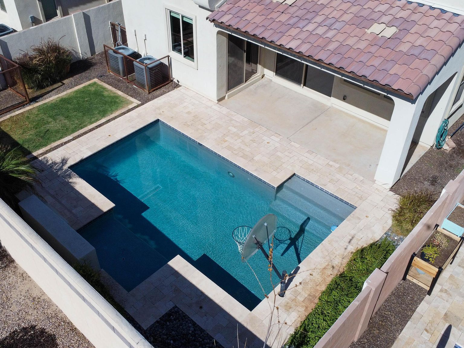 3871 E Loma Vista St Gilbert, AZ 85295 - Thumbnail 5