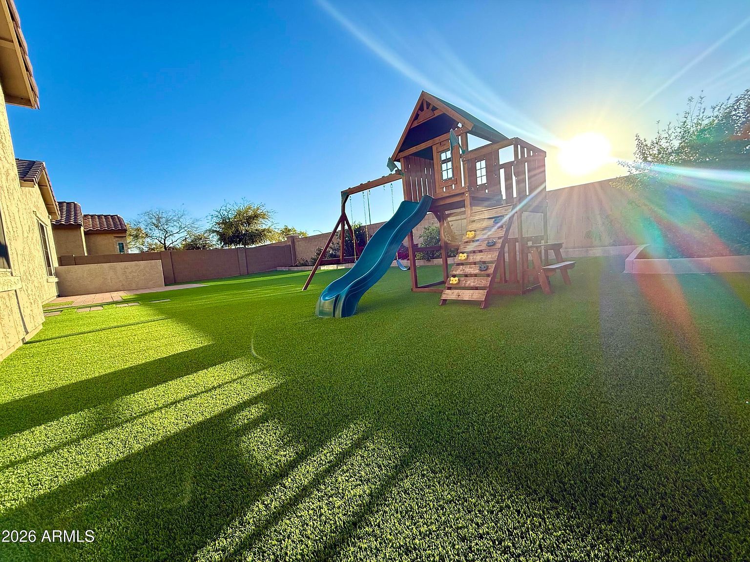 5030 S Seton Ave Gilbert, AZ 85298 - Thumbnail 5