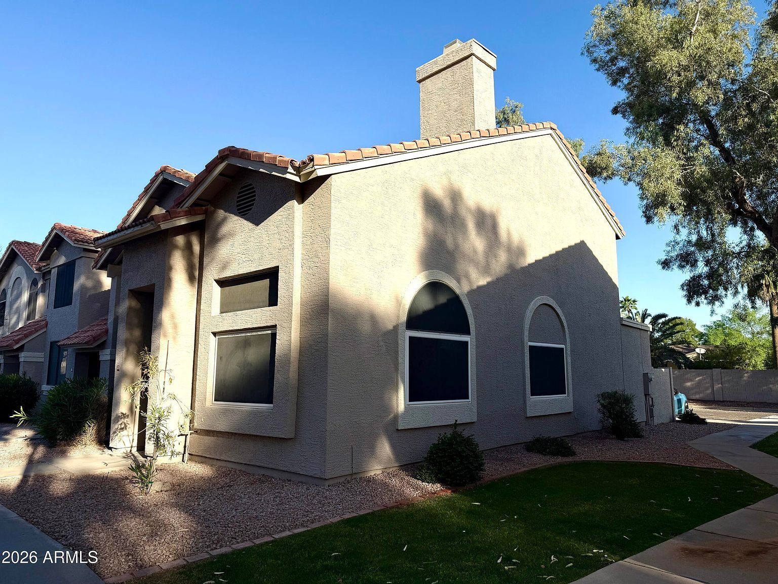 500 N Roosevelt Ave Unit 60 Chandler, AZ 85226 - Thumbnail 5