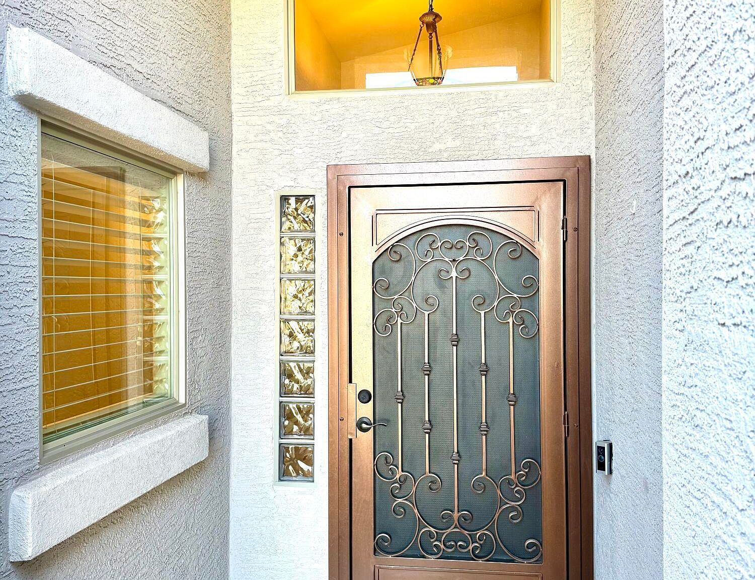 38417 N Sandy Ct San Tan Valley, AZ 85140 - Thumbnail 5