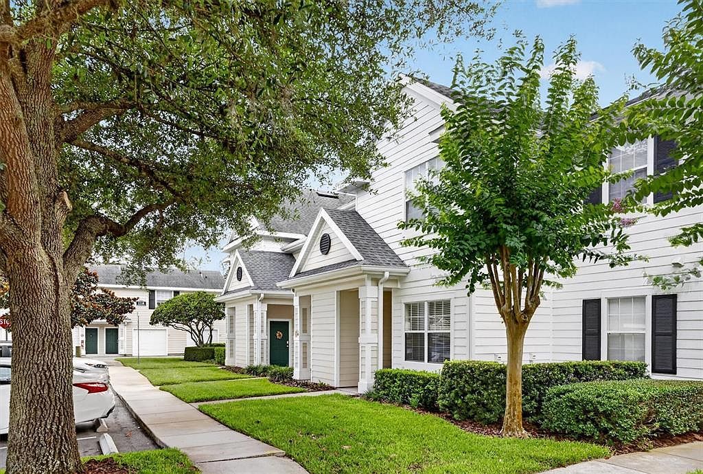 1300 Eastern Pecan Pl Unit 102 Winter Garden, FL 34787 - Thumbnail 5