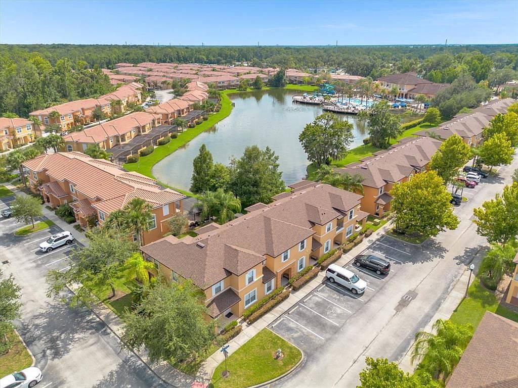 5702 Delorean Dr Kissimmee, FL 34746 - Thumbnail 5