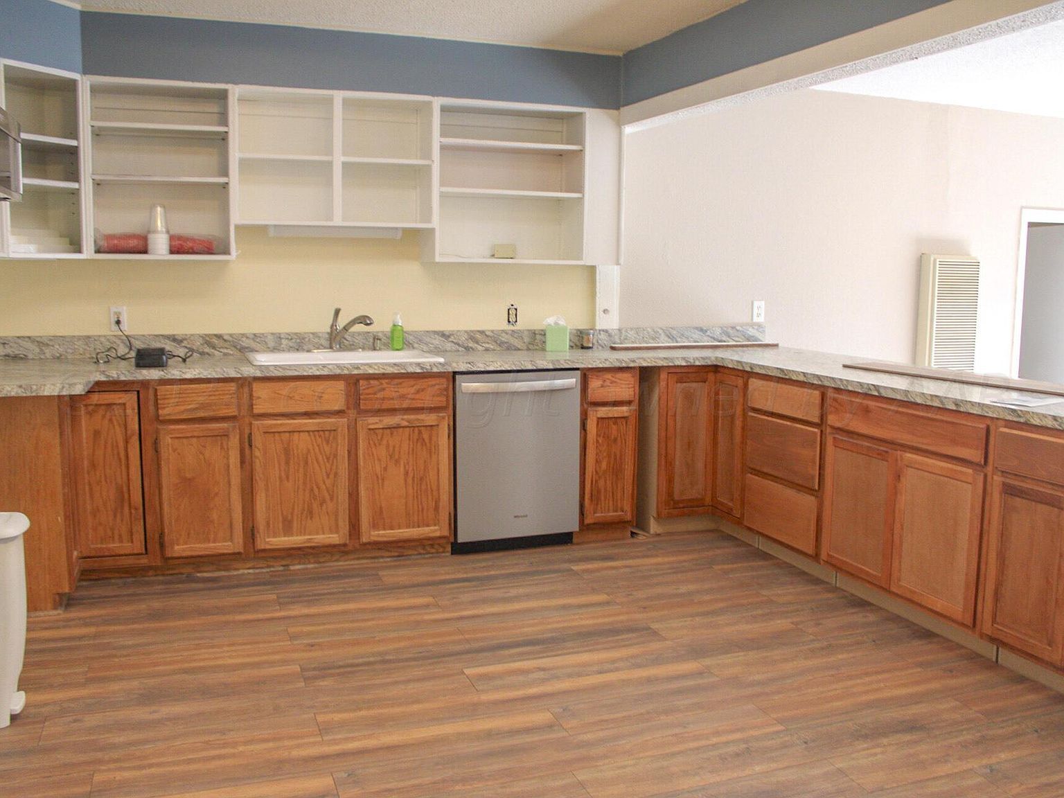 4300 Gables St Amarillo, TX 79110 - Thumbnail 5