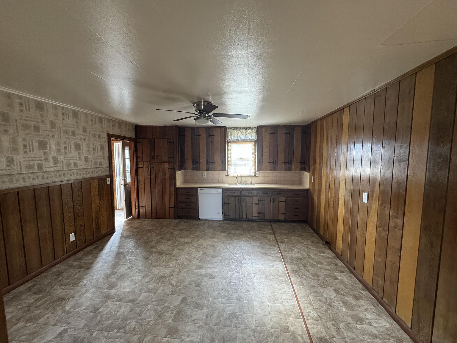 1105 Bell St Amarillo, TX 79106 - Thumbnail 5