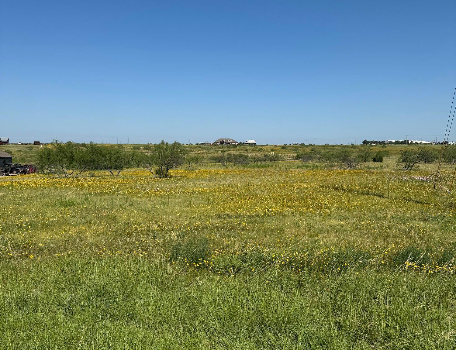 13230 Wandering Rd Amarillo, TX 79118 - Thumbnail 5