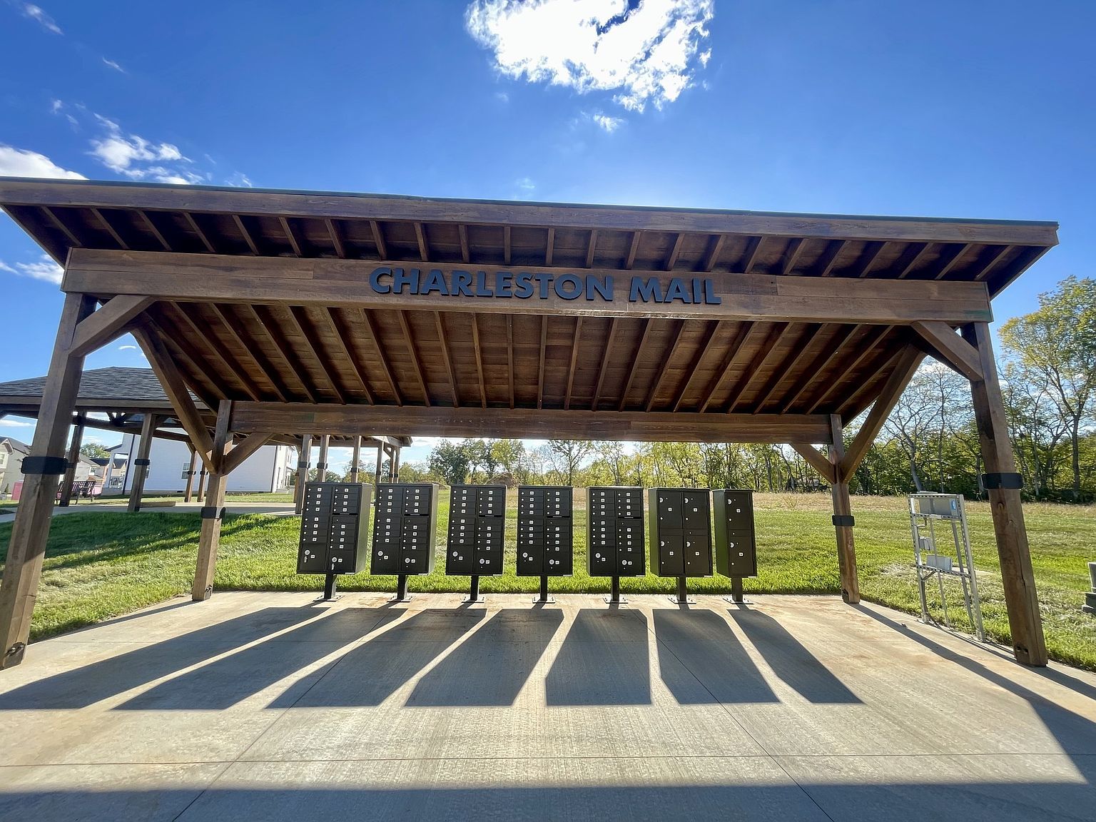 35 Charleston Cv LOT 35 Clarksville, TN 37043  | Single Family