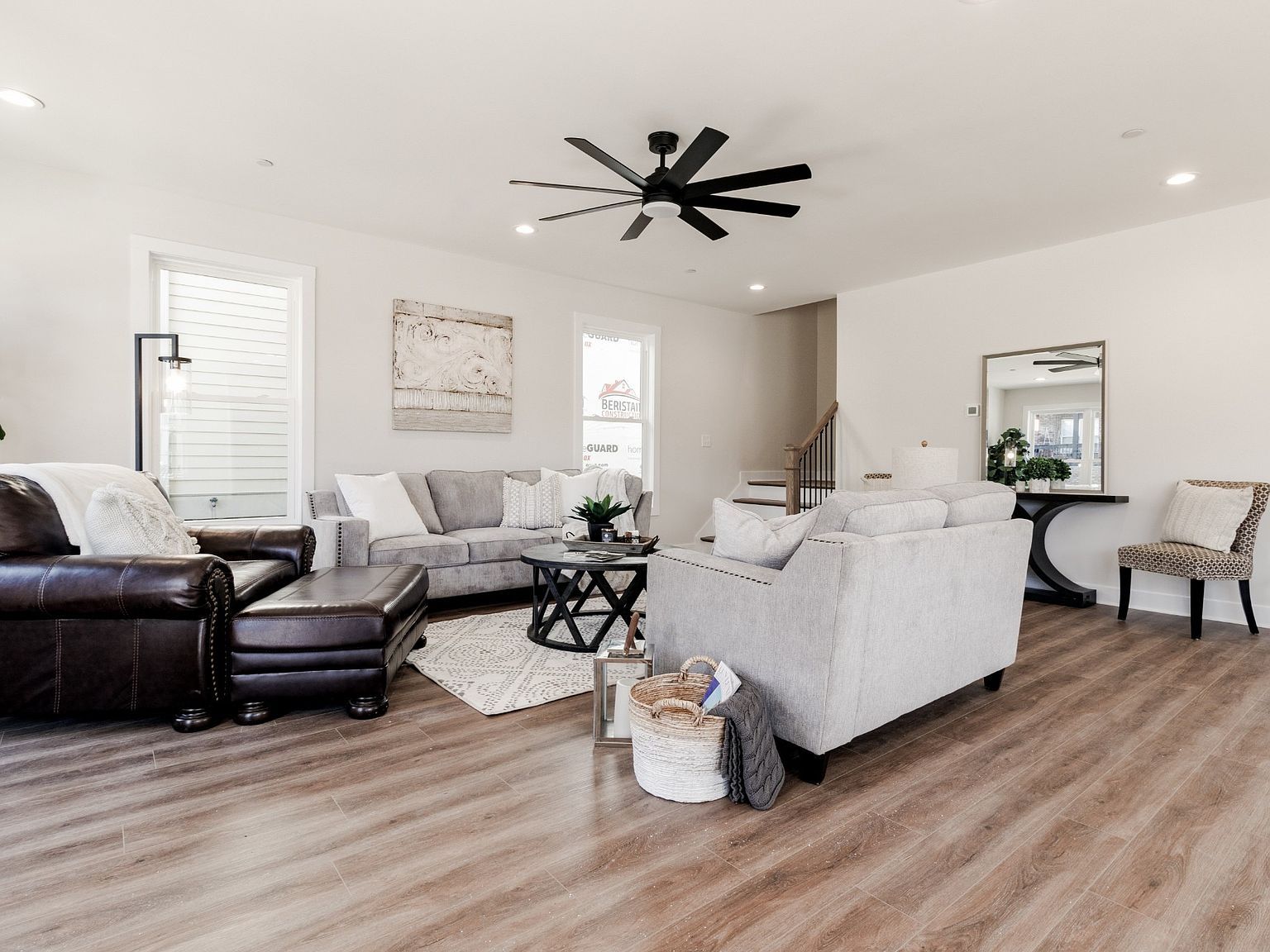 329 Augusta Ave Pleasant View, TN 37146 - Thumbnail 5