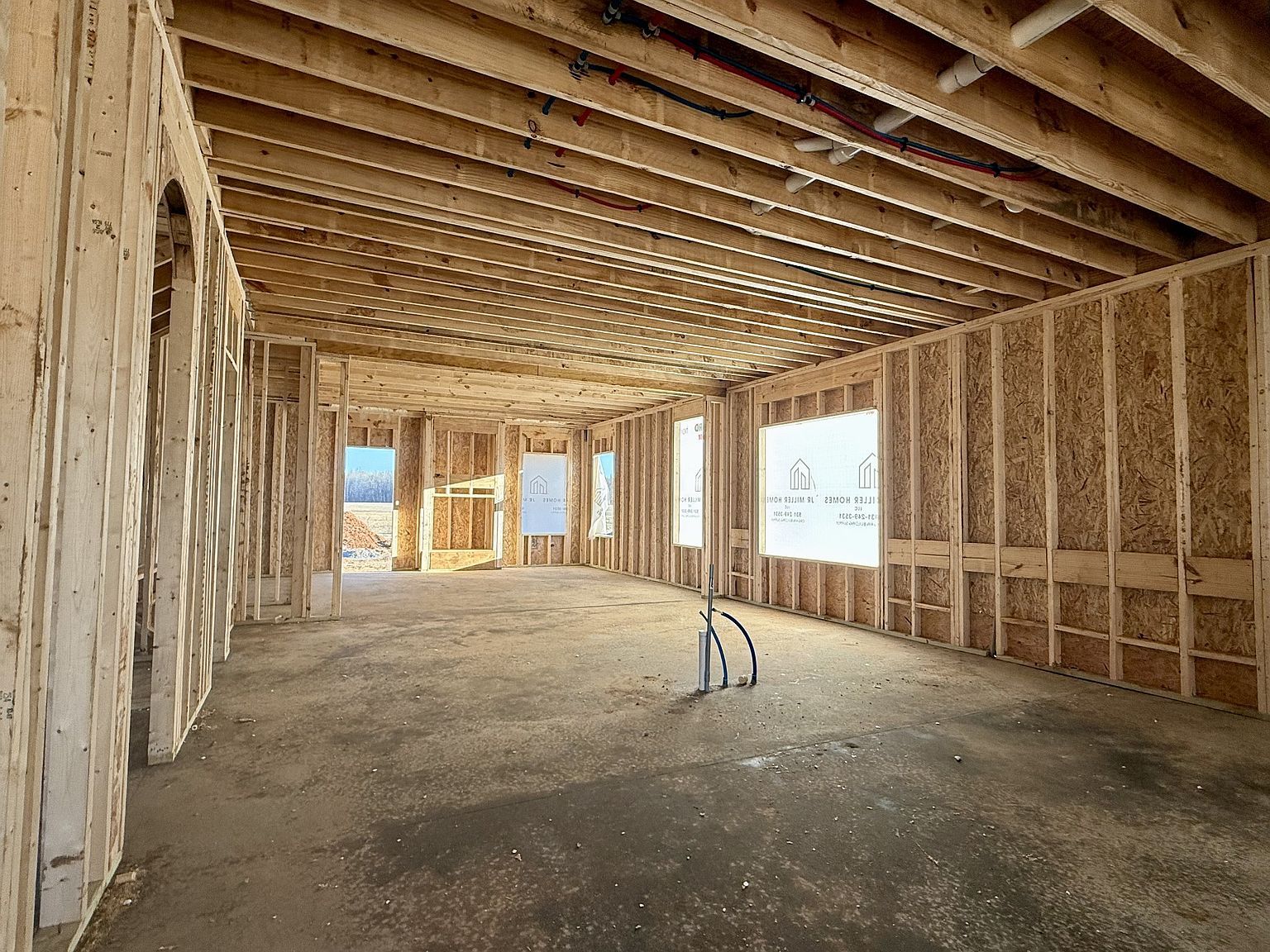 6 The Reserve At Oliver Farms LOT 6 Clarksville, TN 37043 - Thumbnail 5