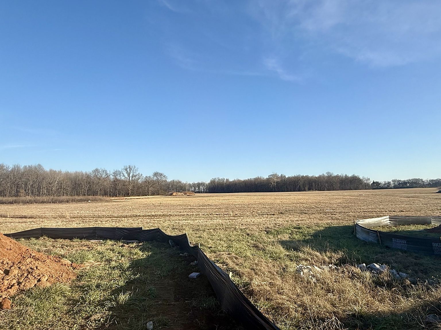 5 The Reserve At Oliver Farms LOT 5 Clarksville, TN 37043 - Thumbnail 5