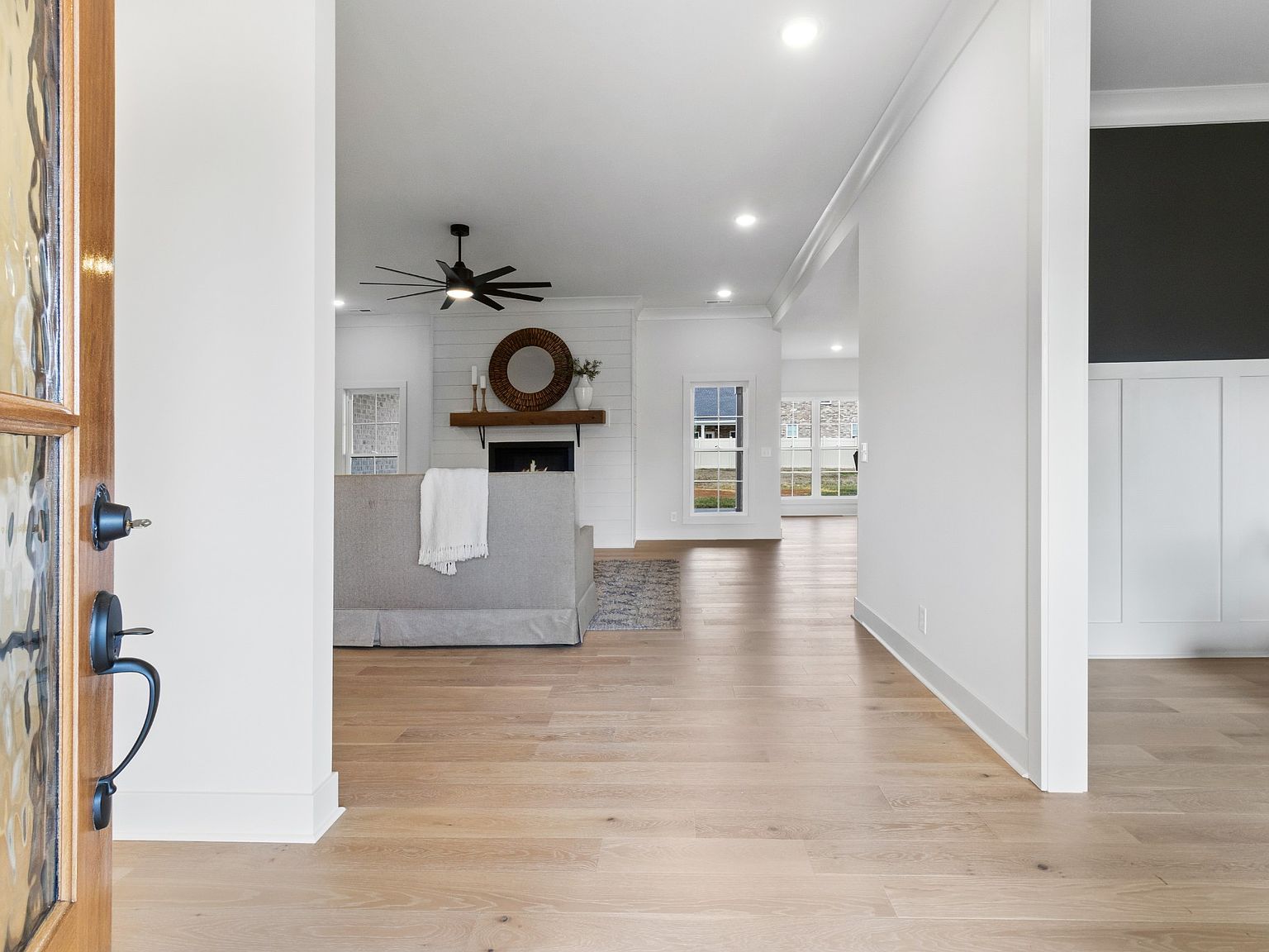 120 Denton Ct LOT 111 Clarksville, TN 37043 - Thumbnail 5