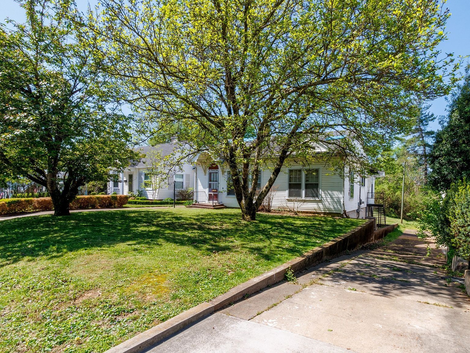 612 Anderson Dr Clarksville, TN 37040 - Thumbnail 5