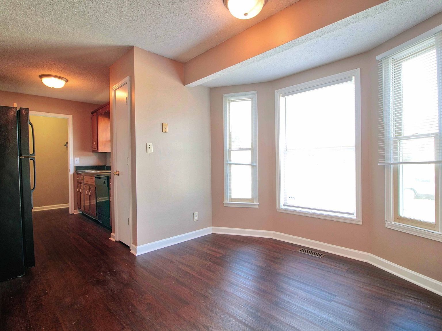 587 Joshua Dr Clarksville, TN 37042 - Thumbnail 5