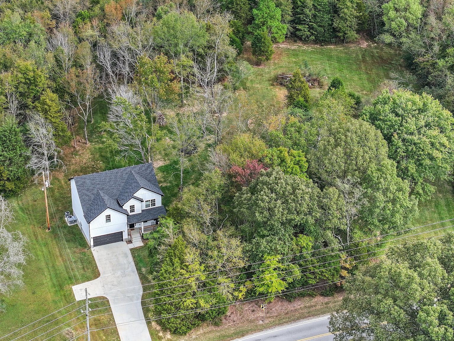 1289 Southside Rd Southside, TN 37171 - Thumbnail 5