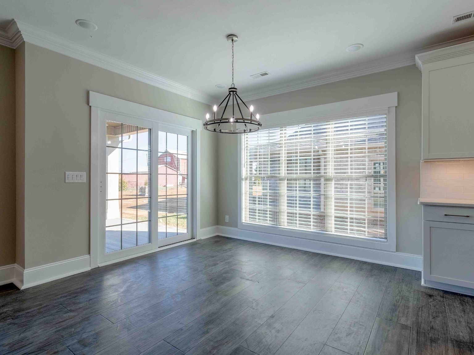 1045 Veridian Dr LOT 15A Clarksville, TN 37043 - Thumbnail 5