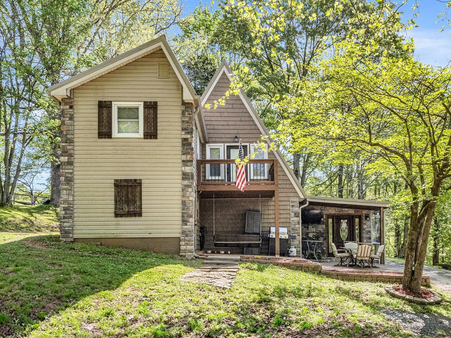 2651 Antioch Church Rd Clarksville, TN 37040 - Thumbnail 5