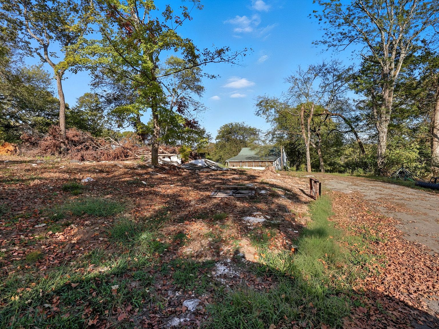 1493 Morrison Ct Clarksville, TN 37040 - Thumbnail 5