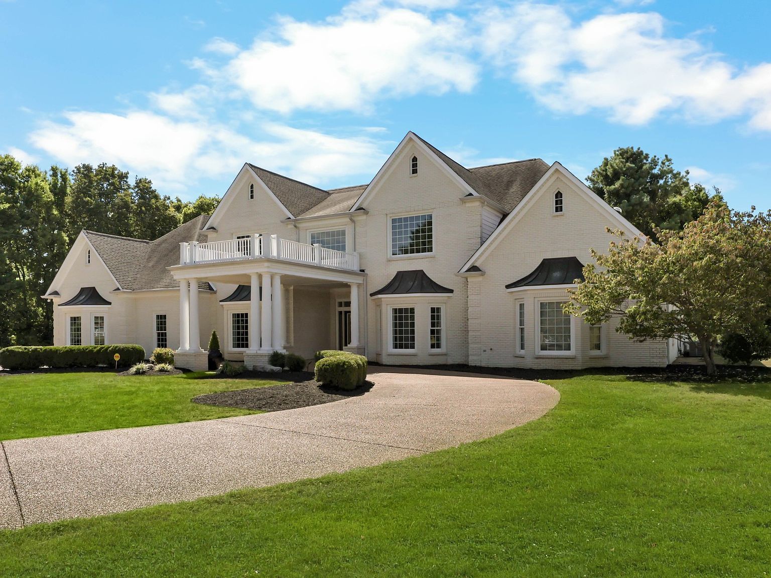 2360 Memorial Drive Ext Clarksville, TN 37043 - Thumbnail 5