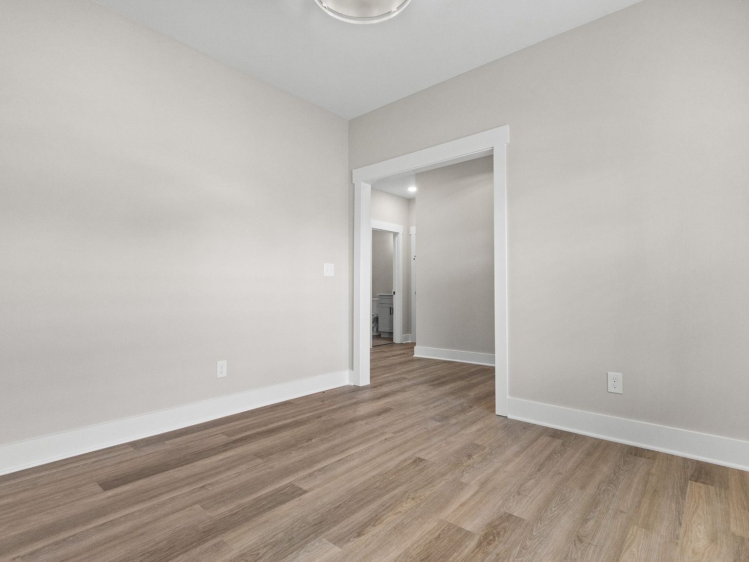 1228 Boulder Pass LOT 73 Clarksville, TN 37040 - Thumbnail 5