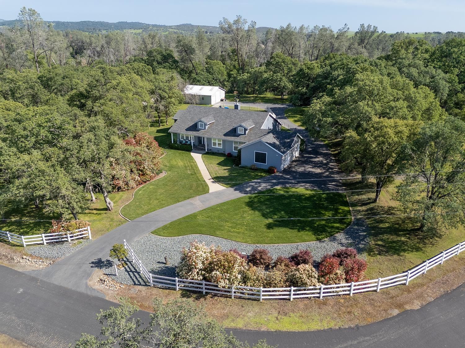 6245 Sandstone Ln Browns Valley, CA 95918 - Thumbnail 5