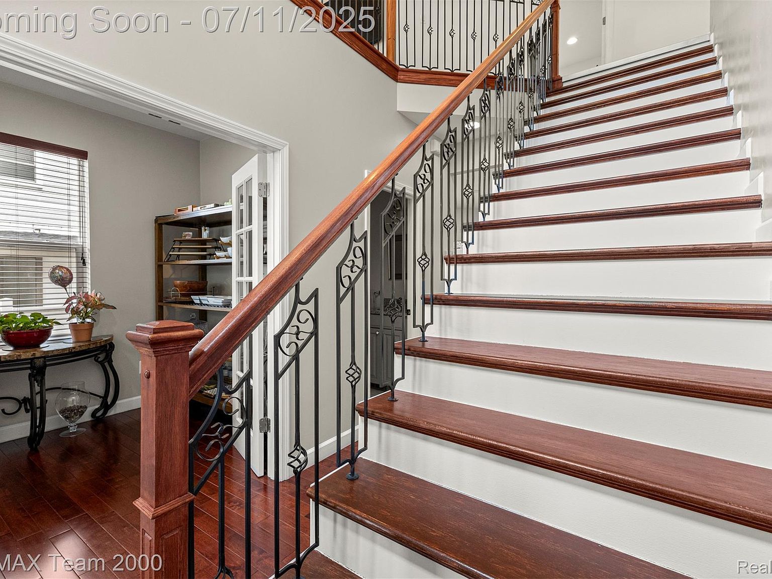 21597 Harper Lake Ave Saint Clair Shores, MI 48080 - Thumbnail 5