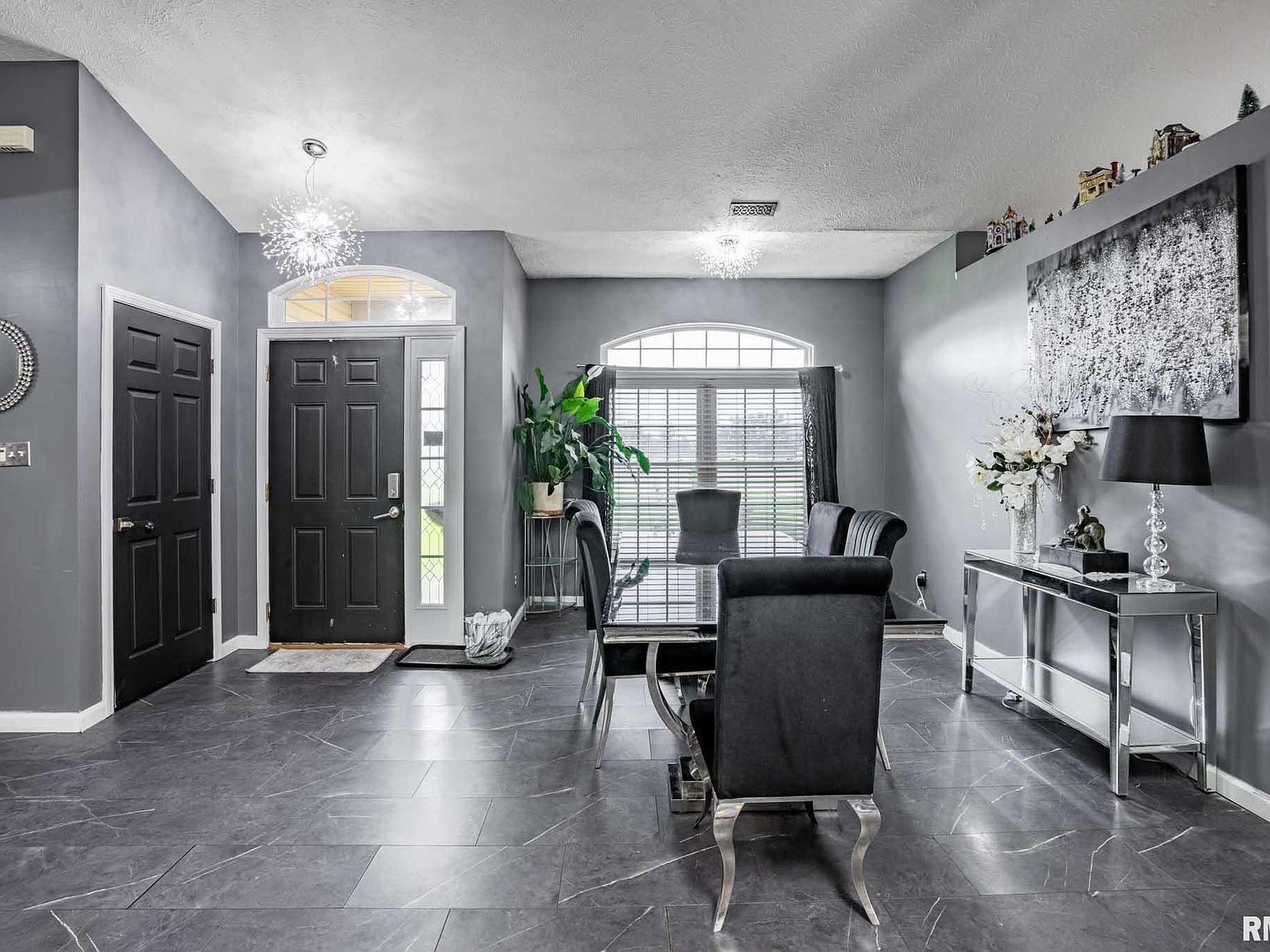 1710 George Sims Rd Marion, IL 62959 - Thumbnail 5