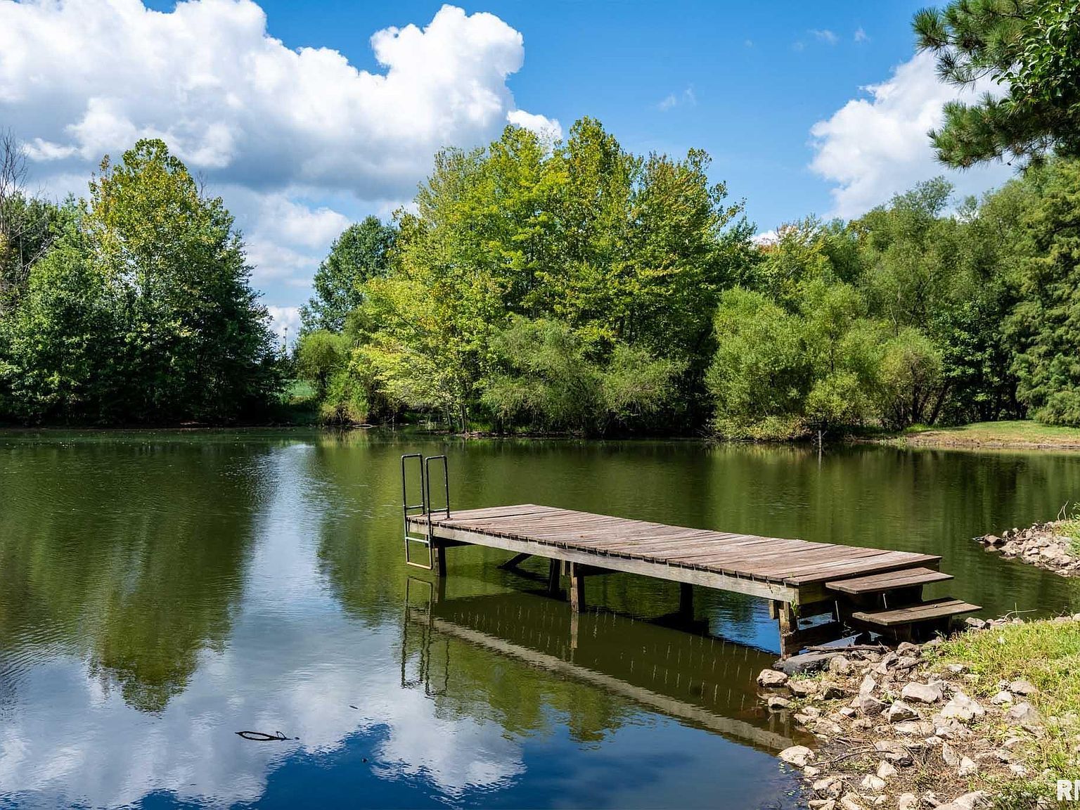 541 Dallas Rd Murphysboro, IL 62966 - Thumbnail 5