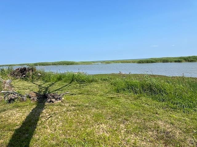 5386 County Rd N Oconto, WI 54153 - Thumbnail 5